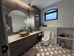 Hillview Villas (D23), Terrace #637809931